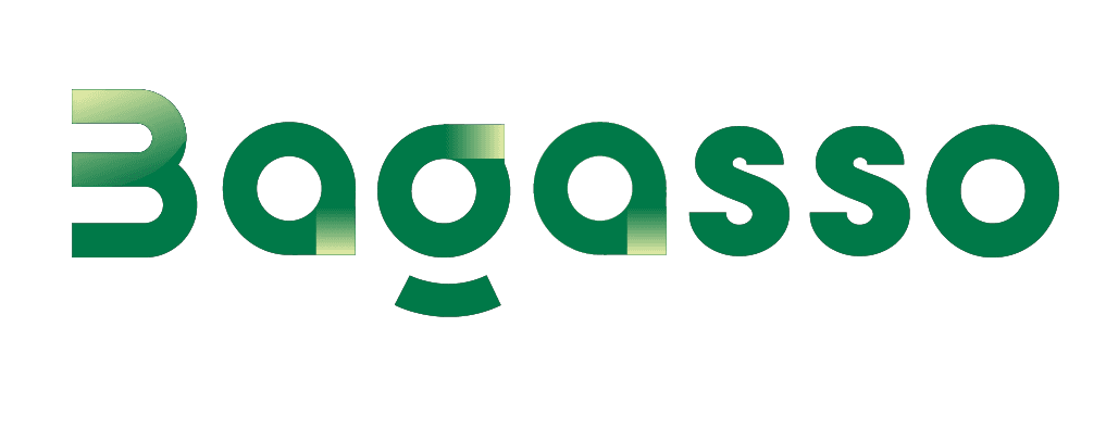 ?php echo get_bloginfo( 'name' ); ?>