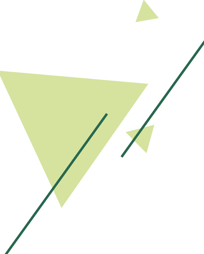 Shape