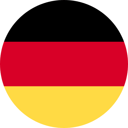 Bagasso